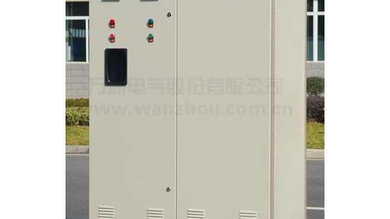蜗轮蜗杆减速机采购：如何避免常见误区