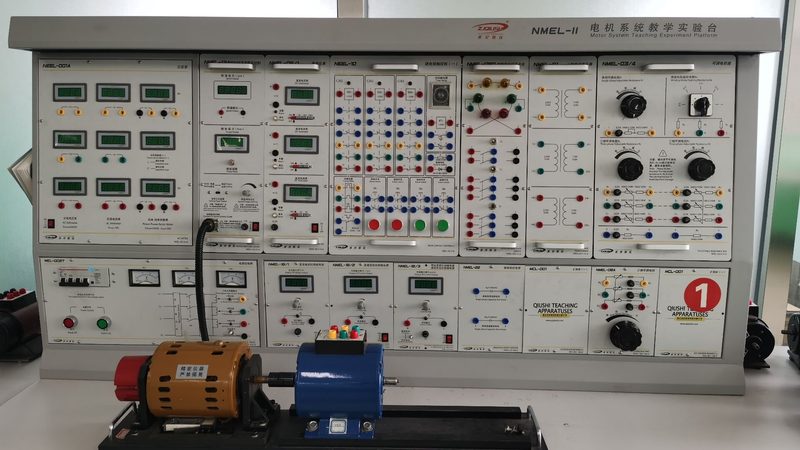 低压电器生产厂家价格差异背后的真相