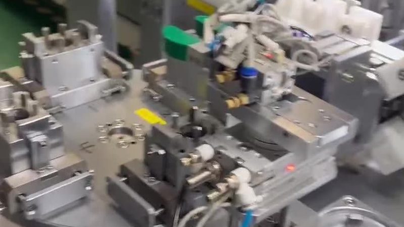 低压电器维修成本揭秘：影响价格的关键因素
