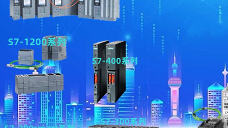在确定故障点后，根据实际情况进行故障排除。以下为故障排除与维护的步骤：