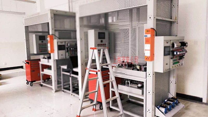 四川低压电器行业标准规范：解析与解读