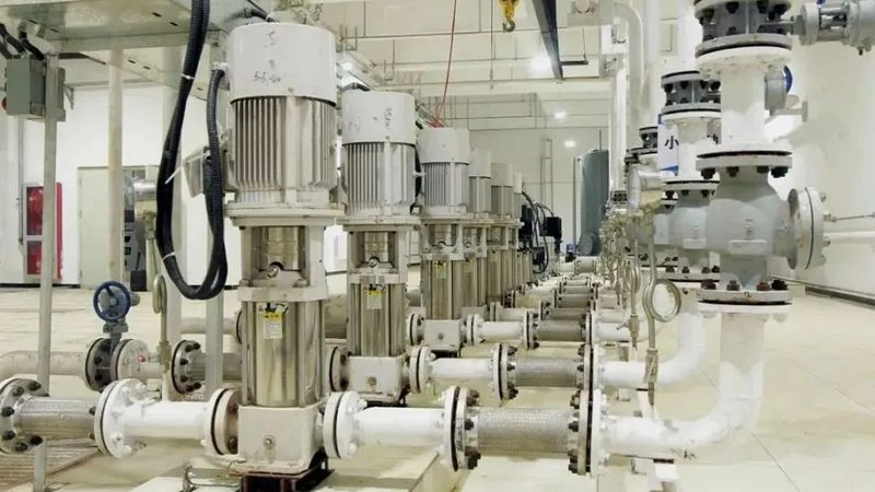 变压器维修报价影响因素解析