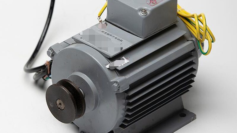 光伏项目非晶合金变压器选型的关键要素
