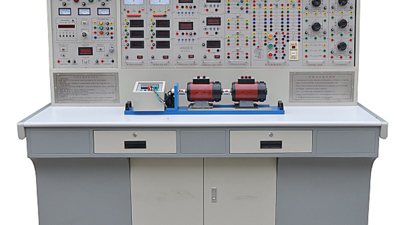 静音步进电机：定制价格背后的技术考量